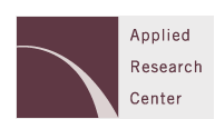 The Applied Research Center