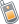 cellPhoneIcon.png